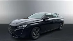 Gebraucht 2022 Peugeot 308 Active Kombi | 19.600 € (Fairer Preis)