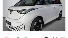 Gebraucht 2023 VW ID. Buzz Pro Van | 68.890 €