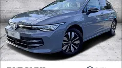 Gebraucht 2024 VW Golf VIII Goal Limousine | 33.290 € (Guter Preis)