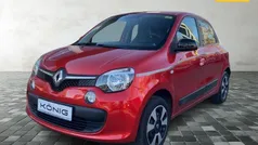 Other Gebraucht 2018 Renault Twingo LIMITED Kleinwagen | 7.988 € (Fairer Preis)