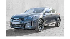 (h8g) dark penta met Neu 2025 Kia XCeed Vision SUV | 24.690 € (Fairer Preis)