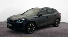 Gebraucht 2025 Cupra Formentor VZ SUV | 41.770 € (Superpreis)