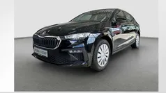 Gebraucht 2024 Skoda Scala Essence Kleinwagen | 18.980 € (Guter Preis)