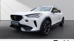 Gebraucht 2023 Cupra Formentor VZ SUV | 33.890 € (Fairer Preis)