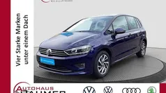 Gebraucht 2017 VW Golf VII Sound Limousine | 13.900 € (Fairer Preis)