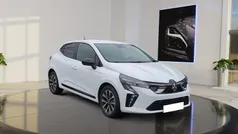 Antarktisweiß (369) Gebraucht 2025 Mitsubishi Colt Plus Limousine | 19.360 € (Fairer Preis)