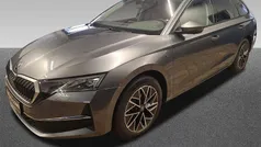 Gebraucht 2025 Skoda Octavia Tour Kombi | 32.472 € (Fairer Preis)