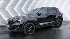 Gebraucht 2025 Volvo XC40 Plus SUV | 39.990 € (Fairer Preis)