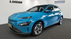 Gebraucht 2023 Hyundai Kona Select SUV | 22.950 € (Fairer Preis)