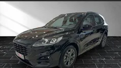 Gebraucht 2023 Ford Kuga ST-Line SUV | 29.880 € (Fairer Preis)