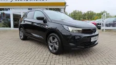 Gebraucht 2024 Opel Grandland X GS Line SUV | 23.950 € (Guter Preis)