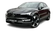 Gebraucht 2025 Volvo EX30 Performance SUV | 38.400 € (Superpreis)