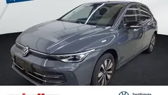 Gebraucht 2025 VW Golf VIII Goal Limousine | 27.980 € (Guter Preis)