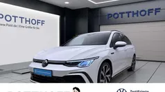 Gebraucht 2024 VW Golf VIII R-line Kombi | 29.997 € (Fairer Preis)
