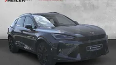 Grau Neu 2025 Cupra Formentor VZ SUV | 44.990 € (Fairer Preis)