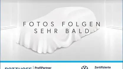 Usado VW Caddy 122 CV (89 kW) 2021 Monovolumen