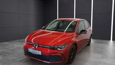 VW Golf VIII