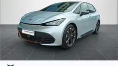 Gebraucht 2024 Cupra Born Kleinwagen | 34.707 € (Guter Preis)