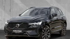Gebraucht 2024 Volvo XC60 Plus SUV | 42.900 € (Fairer Preis)