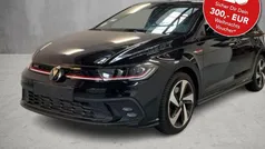 Gebraucht 2024 VW Polo GTI Limousine | 25.500 € (Fairer Preis)