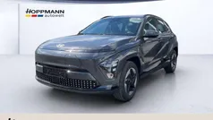 Gebraucht 2024 Hyundai Kona Advantage SUV | 33.270 € (Fairer Preis)