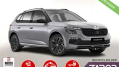 Gebraucht 2025 Skoda Kamiq SUV | 29.088 € (Fairer Preis)