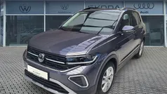 Gebraucht 2025 VW T-Cross Life SUV | 26.890 € (Fairer Preis)