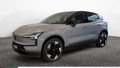 Vapour grey Gebraucht 2024 Volvo EX30 Plus SUV | 34.890 € (Fairer Preis)