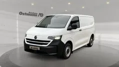 VW T6.1