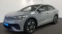 Gebraucht 2023 VW ID.5 Pro SUV | 30.890 € (Superpreis)