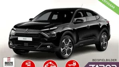 Gebraucht 2024 Citroën C4 Limousine | 19.688 € (Guter Preis)