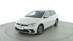Gebraucht 2024 VW Polo Move Limousine | 21.940 € (Fairer Preis)