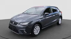 Gebraucht 2023 Seat Ibiza Style | 18.540 € (Fairer Preis)