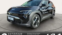 Gebraucht 2025 Kia EV3 3 SUV | 32.490 € (Superpreis)
