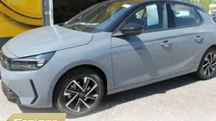 5 türen Neu 2025 Opel Corsa Kleinwagen | 18.850 € (Fairer Preis)