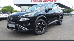 Gebraucht 2024 Nissan X-Trail SUV | 41.979 €