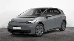 Gebraucht 2021 VW ID.3 Pure Kleinwagen | 18.450 € (Superpreis)