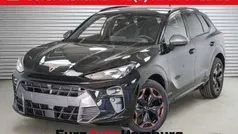 Midnight black metallic (0e) Neu 2025 Cupra Terramar SUV | 38.090 € (Guter Preis)