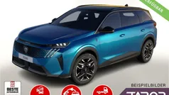 Gebraucht 2025 Peugeot 5008 GT Van / Kleinbus | 37.988 € (Guter Preis)