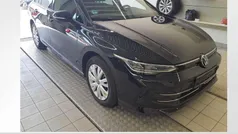Gebraucht 2025 VW Golf VIII Goal Kombi | 33.970 € (Guter Preis)