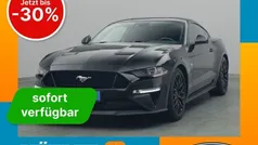 Gebraucht 2020 Ford Mustang GT Fastback Kleinwagen | 43.970 € (Fairer Preis)
