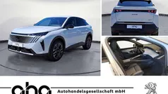 Gebraucht 2025 Peugeot 3008 Allure SUV | 36.990 € (Superpreis)