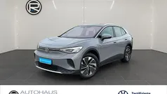 Gebraucht 2022 VW ID.4 Pure SUV | 26.980 € (Fairer Preis)
