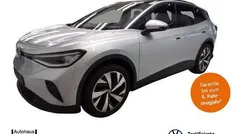Gebraucht 2025 VW ID.4 Pro SUV | 42.890 € (Fairer Preis)