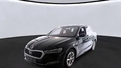 Gebraucht 2021 Skoda Octavia Style Kombi | 20.990 € (Fairer Preis)