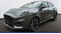 Gebraucht 2024 Ford Puma ST-Line X Limousine | 26.990 € (Fairer Preis)