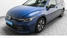 Gebraucht 2024 VW Golf VIII Goal Kombi | 26.980 € (Superpreis)