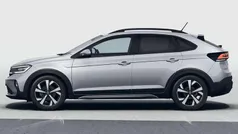 Gebraucht 2025 VW Taigo R SUV | 24.975 € (Guter Preis)