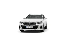 Gebraucht 2024 BMW 520 M Sport Kombi | 50.490 € (Guter Preis)