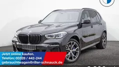 Gebraucht 2023 BMW X5 Performance SUV | 69.950 € (Fairer Preis)